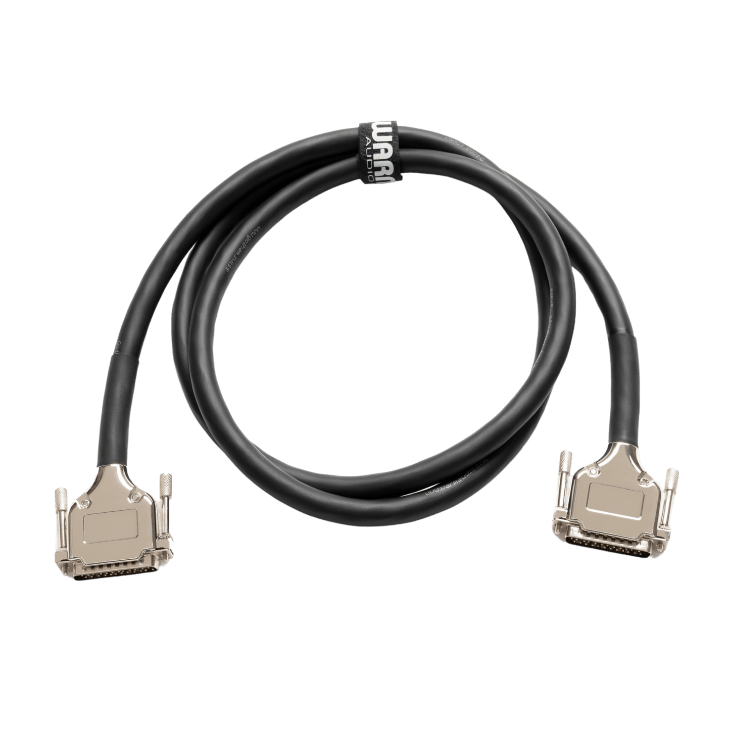 Warm Audio - Câble DB25 Premier Series - Cool Kids Audio