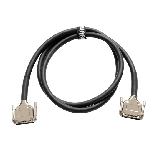 Warm Audio - Câble DB25 Premier Series - Cool Kids Audio