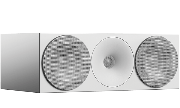 Amphion Helium520C - Cool Kids Audio