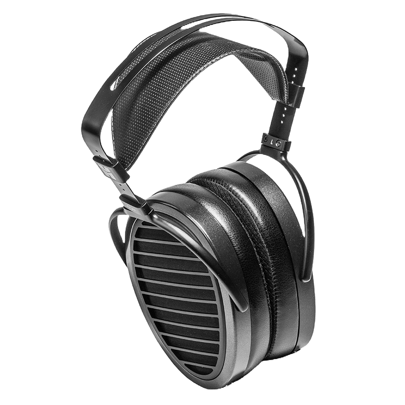 HiFiMAN Arya Stealth Magnet - Cool Kids Audio