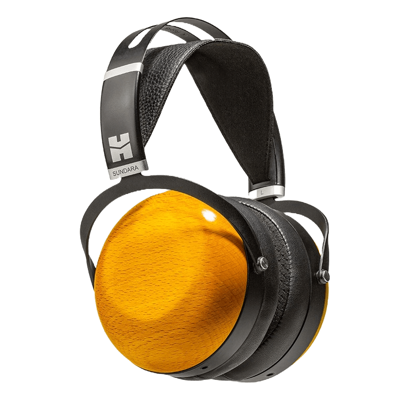 HiFiMAN Sundara Closed-Back – Cool Kids Audio