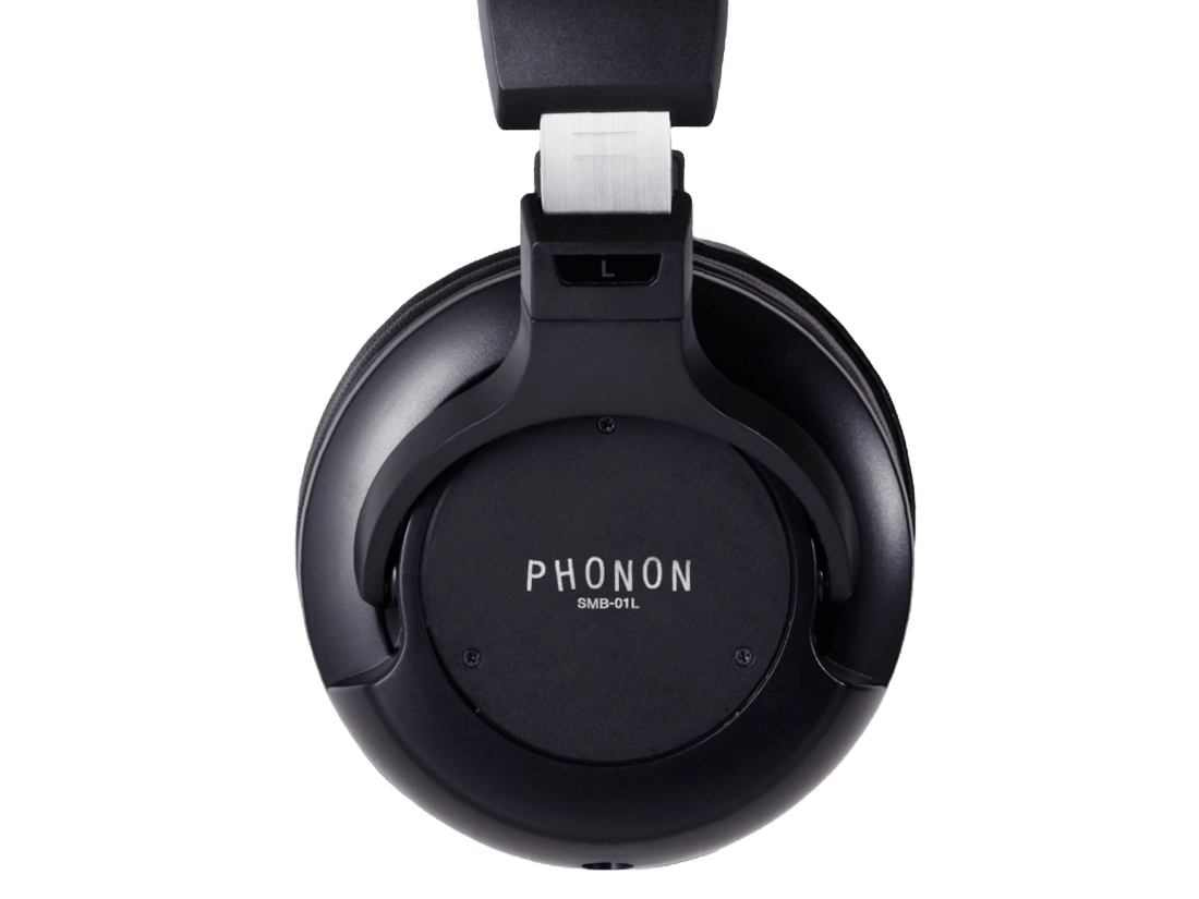 PHONON SMB-01L – Cool Kids Audio PHONON SMB-01L – Cool Kids Audio