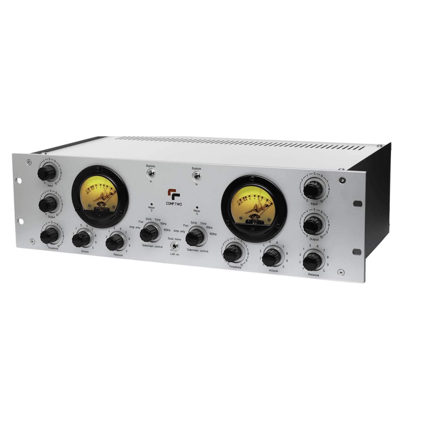 Rockruepel comp.two (v2) - Cool Kids Audio