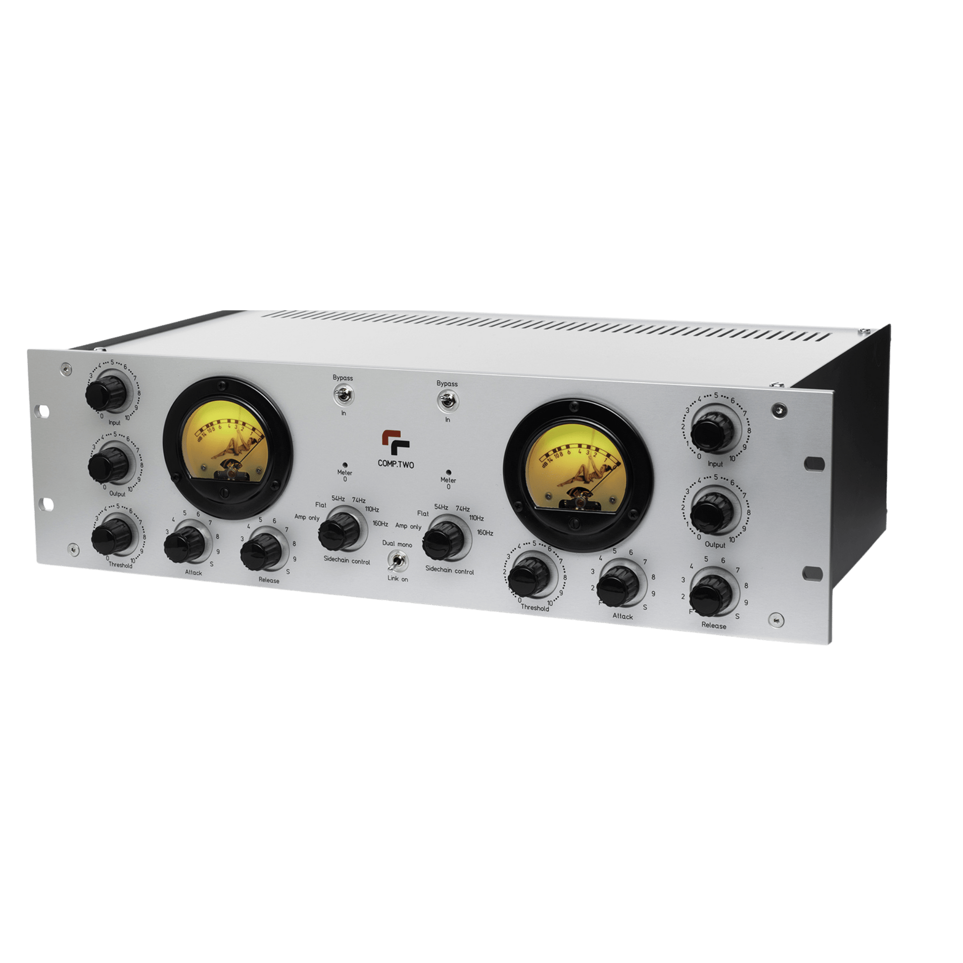 Rockruepel comp.two (v2) - Cool Kids Audio