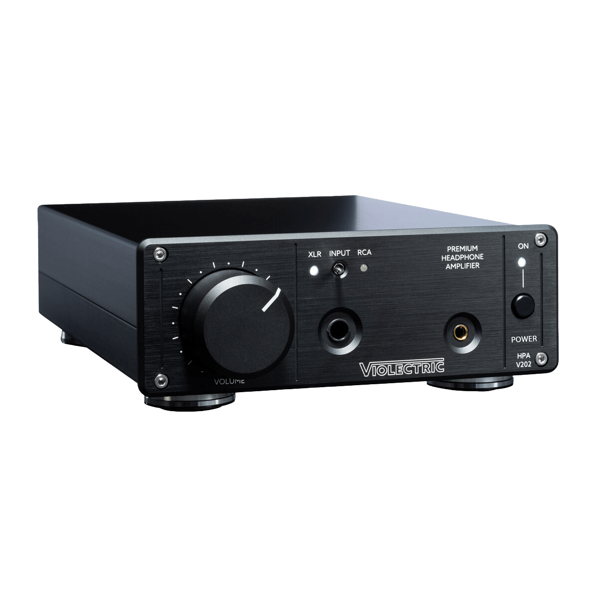 Violectric HPA V202 Cool Kids Audio
