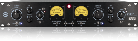 WhiteStone P331-EVL - Cool Kids Audio